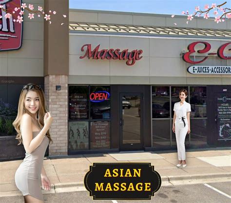 Top 10 Best Erotic Massage Near Melbourne, Victoria